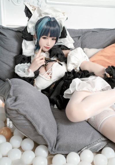 战狼3高清国语免费观看大猫吧_土豆网在线观看