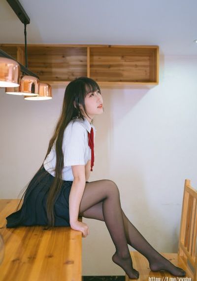 职业替身 电视剧_720免费在线播放