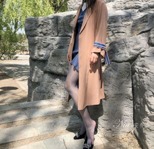 丈夫不在的午后时光电影_1080P在线手机播放