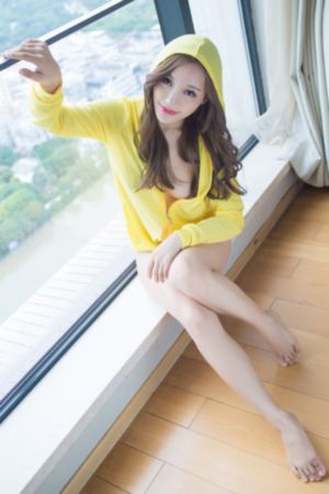 无耻之徒英版_剧情片视频大全