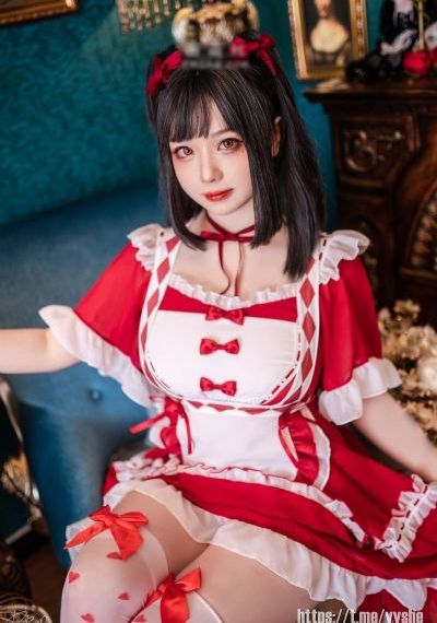 皇家律师第一季在线观看_快播高清无删减WWW