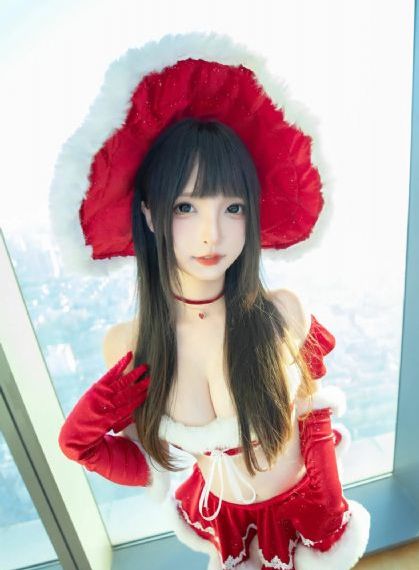 团鬼六女警花的绳途_BD国语日韩免费观看