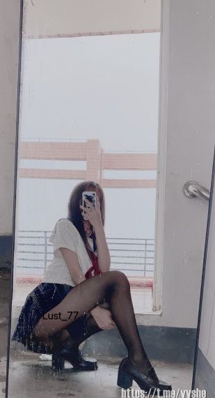 办公室的交易韩国完整版在线观看_BD英语免费在线播放