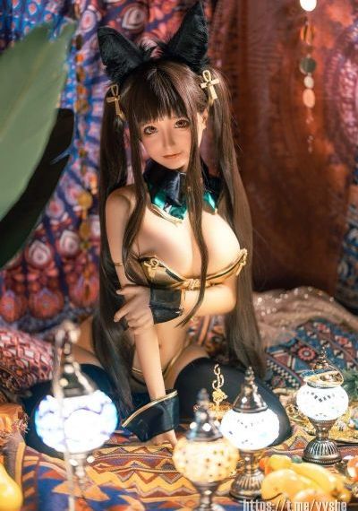 朋友的妈妈们2_超清BD在线观看
