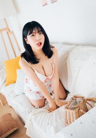 最年轻的小老师4_BD英语超清在线观看