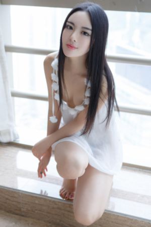 邪恶帝邪恶道邪恶木27报_完整版高清下载