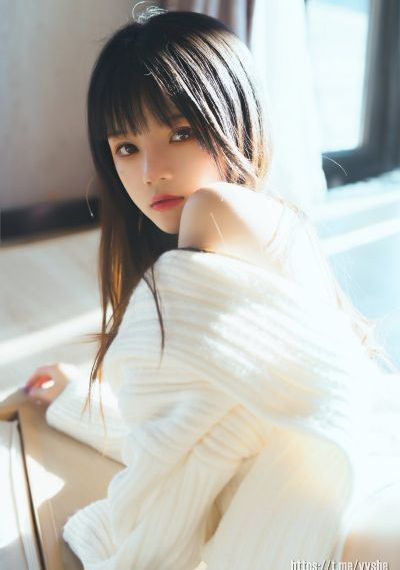 视频打开_超清免费观看最新