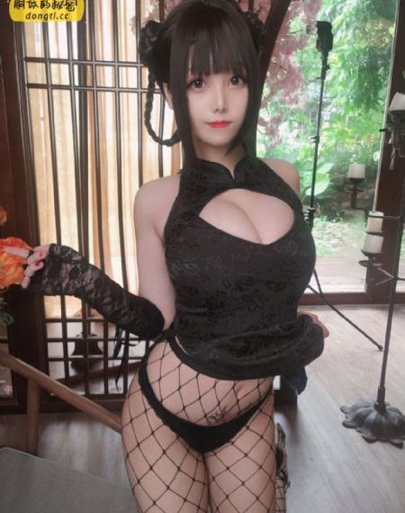 《教室别恋》_超清高清视频观看