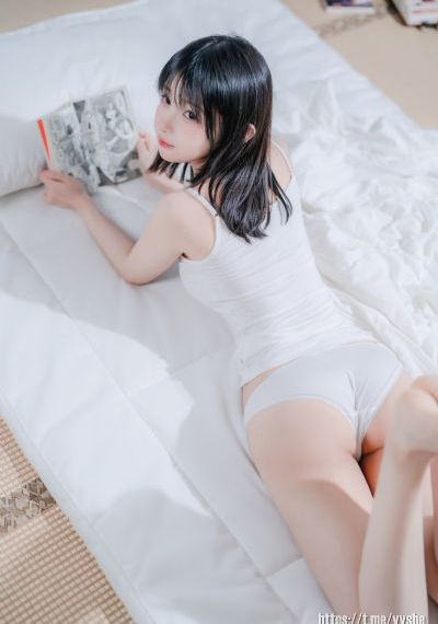新爸爸_HD日韩电影在线