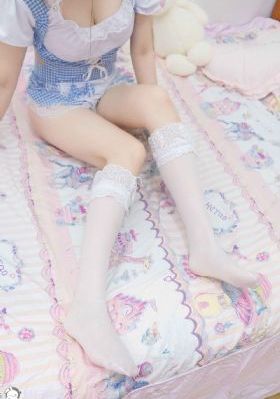 黄色片免费看_超清天堂在线
