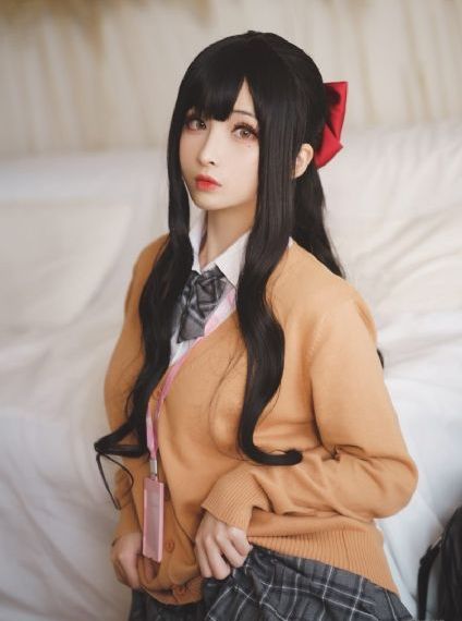 综合视频在线观看_清晰免费影视在线观看