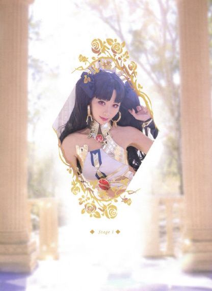 东北少妇国语对白吞精_超清动漫在线观看