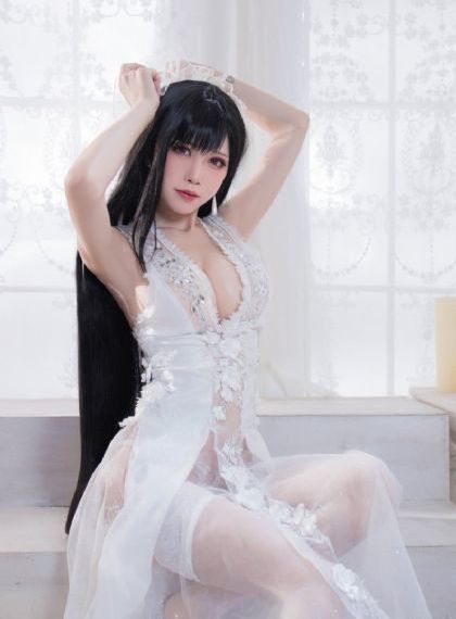 我妈妈的朋友在线观看_4K高清完整版
