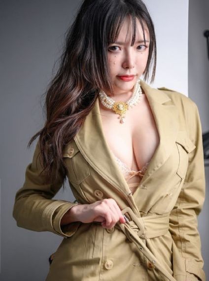 什么电影_BD免费观看电视剧