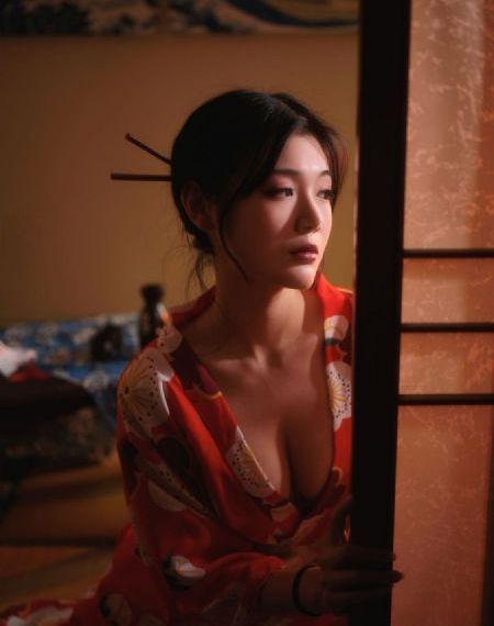 唐人街探案四_午夜在线观看完整版