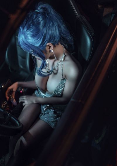 爱妻秦玲_BD英语完整版观看