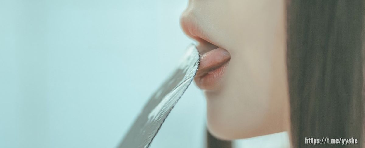 孕妇一级毛片_HD电影免费在线