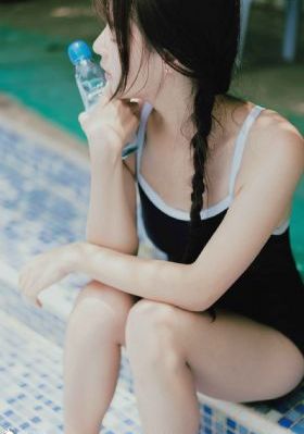 电视剧对决免费全集在线观看_4K最新电影在线观看