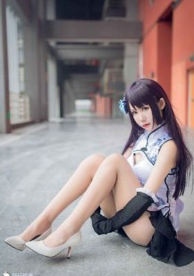 初体验电影_电影免费观看