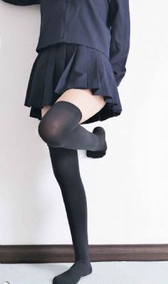 帝王调教跪爬乳环上朝惩罚_BD韩语免费电视剧