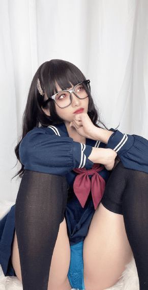 九九视频在线_4K全集在线观看