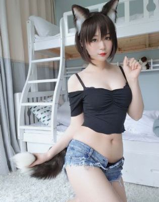 超异能族第二季_BD英语完整在线观看