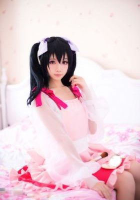枫与铃日漫_超清电影在线看