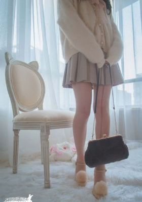 《女教师日记》高清_高清免费在线播放