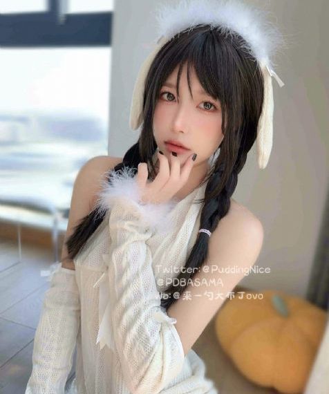 倩女幽魂电视剧全集40集_1080迅雷电影在线