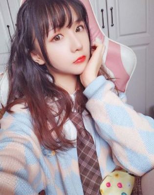 the亲子伦_4K高清视频播放