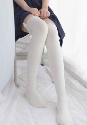 电视剧黑白森林_BD英语BD在线观看