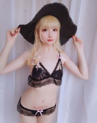 拉布拉多警长全集_国产剧神马影院手机在线