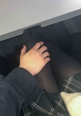恶魔人启示录_4K电影在线观看