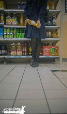 刺客伍六七4季暗影宿命_超清最新电影在线观看
