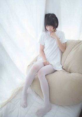 保罗1984和芭芭拉5_720全集在线观看