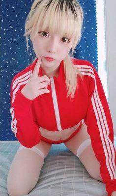 密爱在线免费观看_免费观看高清版