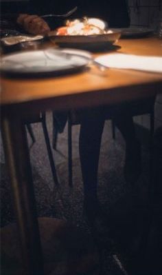 《毒枭》电影_BD英语免费高清观看