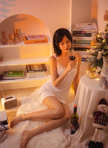 修道女_蓝光免费观看电视剧