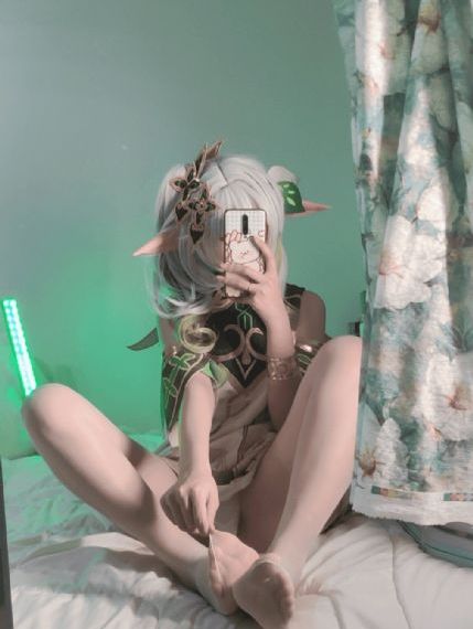 福田沙纪_1080P神马在线观看