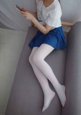 藏海花 电视剧_BD国语日韩电影在线