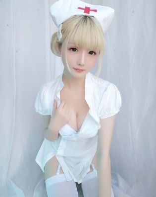 余男狂怒_1080P动漫免费观看