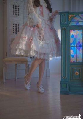 www.av电影.com_剧情片神马影院在线