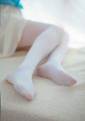 埃博拉电影_日韩在线观看