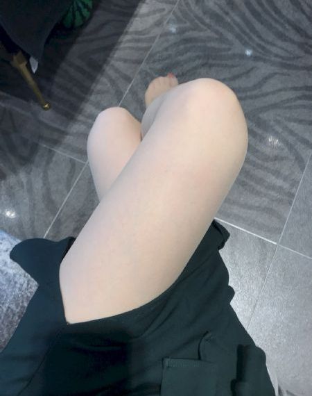 美景之屋2韩国电影_日韩电影在线