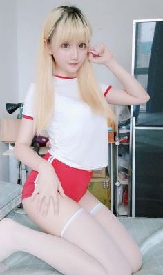 灭门2_国产剧高清在线