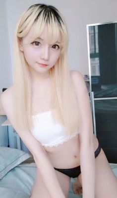 武林外传全集_超清免费播放