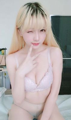 我们相爱吧第一季全部完整版合集_1080免费播放