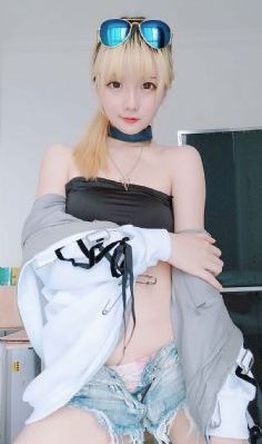 三分之情人_云播放粤语日本成人在线