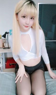 厂花电视剧全集免费观看_HD免费在线观看