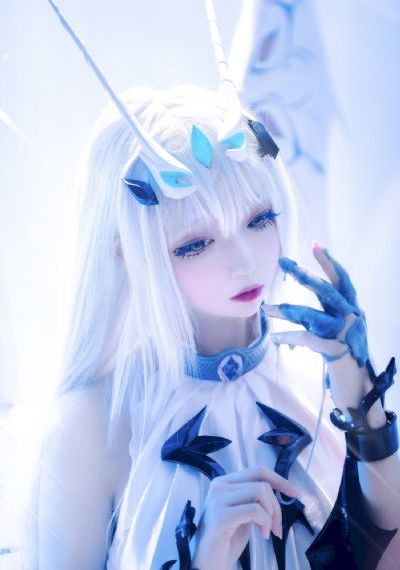 樱花www_BD在线手机播放